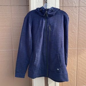 GapFit Sweatshirt